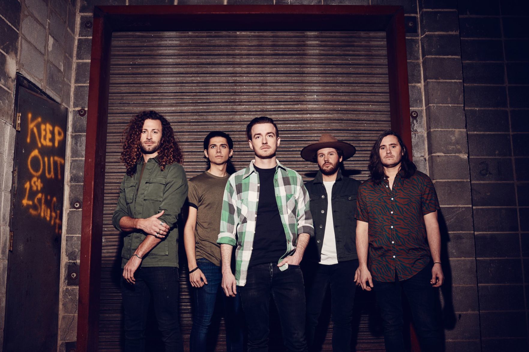 LANCO